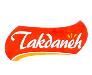 Takdaneh