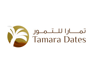 Tamara