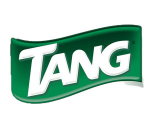 Tang
