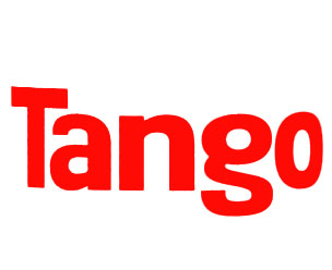 Tango