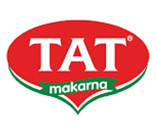 Tat