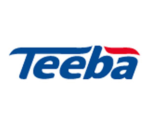 Teeba