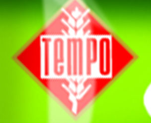 Tempo