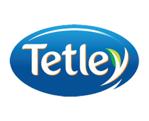 Tetley