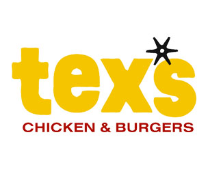 Tex's