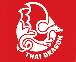 Thai Dragon