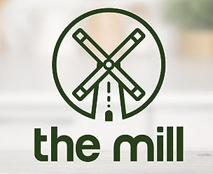 The Mill