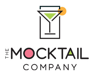 The Mocktail Company