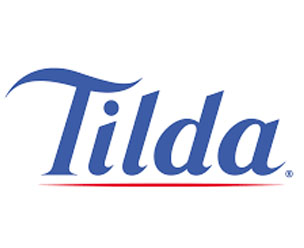 Tilda