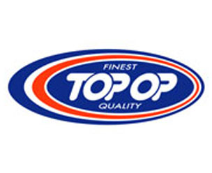 Top-Op