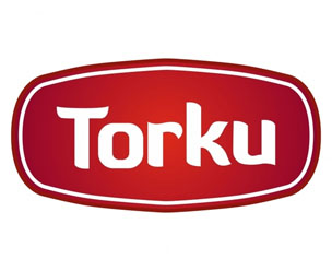 Torku