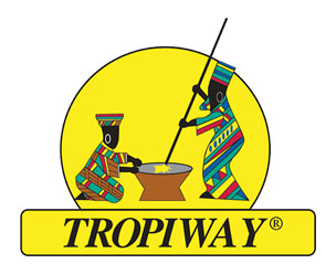 TrOPIway