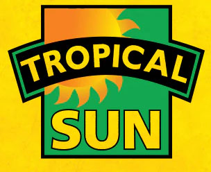 Tropical Sun