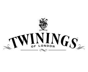 Twinings