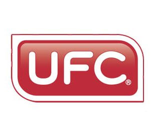 UFC