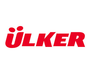 Ulker