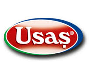 Usas