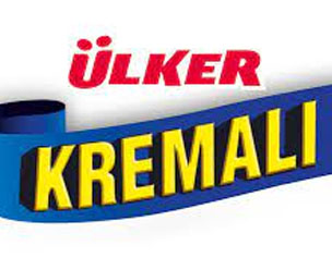 Ülker