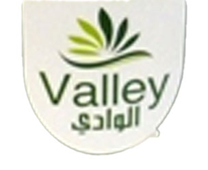 VALLEY