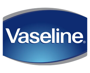 Vaseline