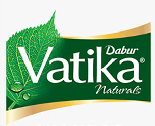 Vatika