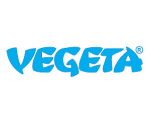 Vegeta