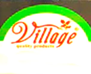 Village