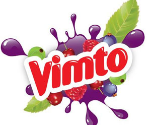Vimto