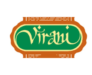 Virani