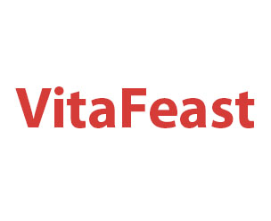 VitaFeast