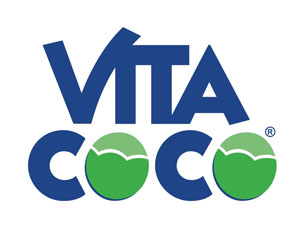 Vita Coco