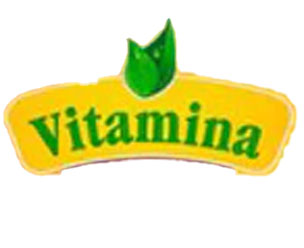 Vitamina