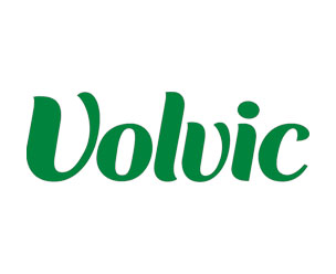 Volvic