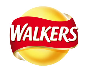 Walkers