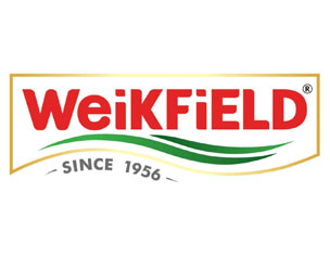 Weikfield