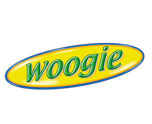 Woogie
