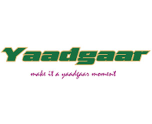 Yaadgaar