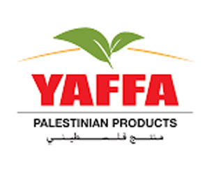 Yaffa