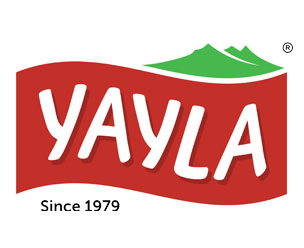 Yayla