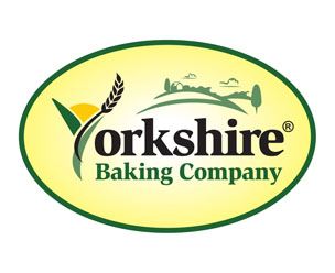Yorkshire