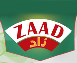 Zaad