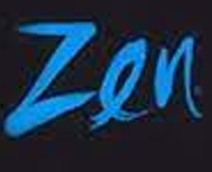 Zen