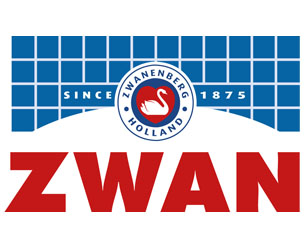 Zwan