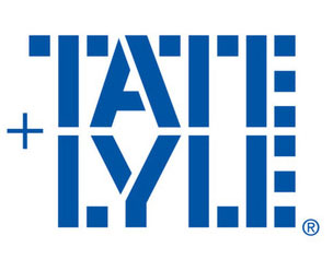 Tate&Lyle