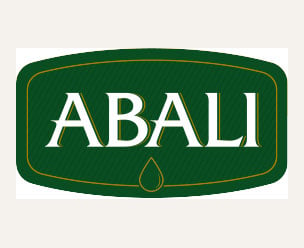 Abali