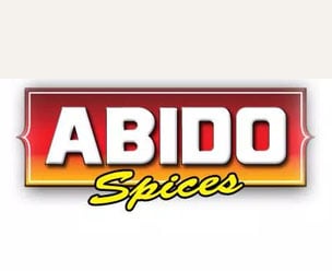 Abido Spices