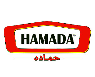Coco Hamada