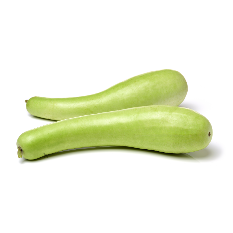Fresh Dodhi