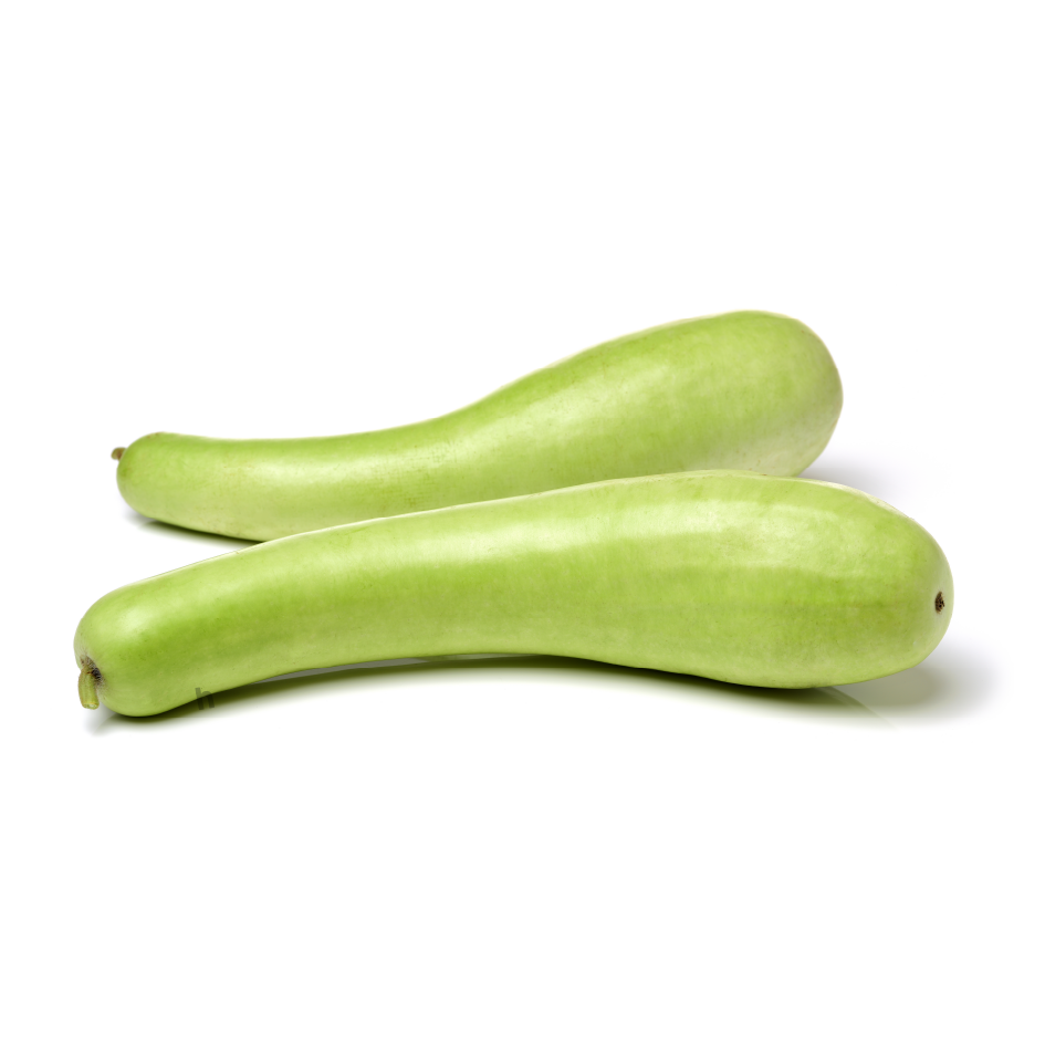 Fresh Dodhi