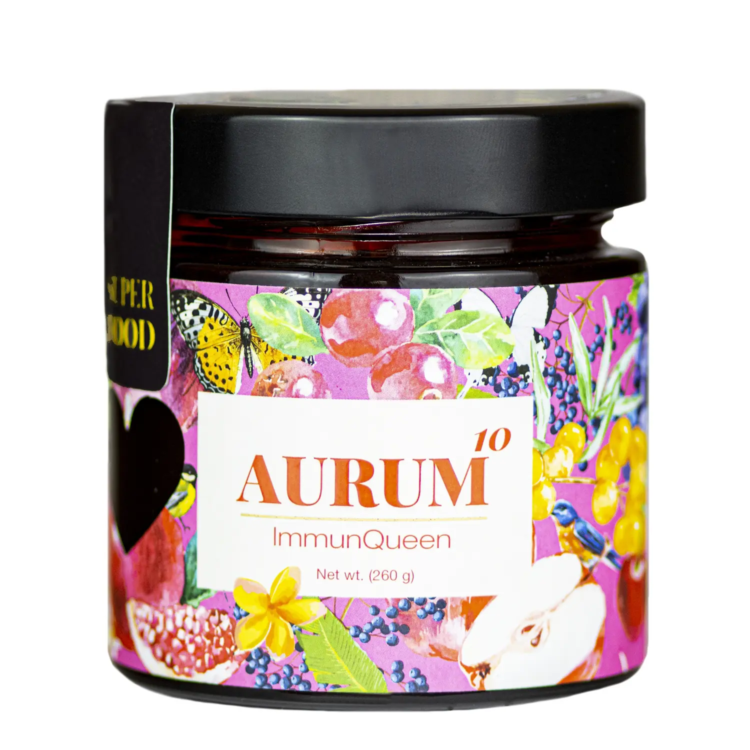 Aurum10